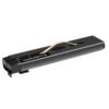 Compatible Xerox 006R01375 Black Toner