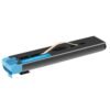 Compatible Xerox 006R01376 Cyan Toner Cartridge