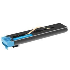 Compatible Xerox 006R01376 Cyan Toner Cartridge