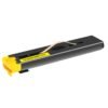 Compatible Xerox 006R01378 Yellow Toner Cartridge