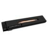 Compatible Xerox 006R01642 6R1642 Black Toner Cartridge