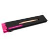 Compatible Xerox 006R01644 6R1644 Magenta Toner Cartridge