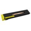 Compatible Xerox 006R01645 6R1645 Yellow Toner Cartridge