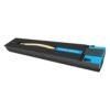 Compatible Xerox 006R01656 Cyan Toner Cartridge