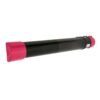Compatible Xerox 006R01699 6R01699 Magenta Toner Cartridge