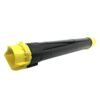 Compatible Xerox 006R01700 6R01700 Yellow Toner Cartridge