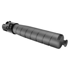 Compatible Xerox 006R01746 Black Toner