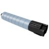 Compatible Xerox 006R01771 Black Toner Cartridge