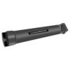 Compatible Xerox 006R01818 Black Toner Cartridge