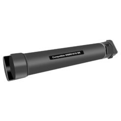 Compatible Xerox 006R01818 Black Toner Cartridge