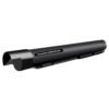 Compatible Xerox 006R01824 Black Toner Extra High Yield