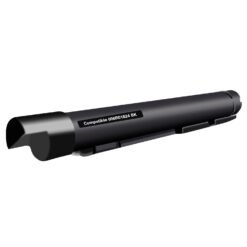 Compatible Xerox 006R01824 Black Toner Extra High Yield