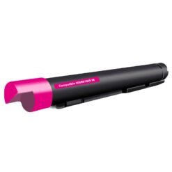 Compatible Xerox 006R01826 Magenta Toner Extra High Yield