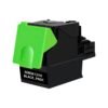 Compatible Xerox 006R04356 8000 Pages Black Toner