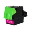 Compatible Xerox 006R04358 5500 Pages Magenta Toner