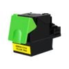 Compatible Xerox 006R04359 5500 Yellow Toner