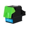 Compatible Xerox 006R04365 Cyan Toner 5500 Pages