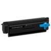 Compatible Xerox 006R04378 Black Toner Cartridge