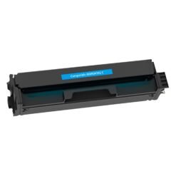 Compatible Xerox 006R04392 Cyan Toner Cartridge