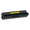 Compatible Xerox 006R04394 Yellow Toner Cartridge