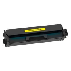 Compatible Xerox 006R04394 Yellow Toner Cartridge