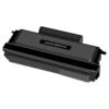 Compatible Xerox 006R04399 Black Toner Cartridge