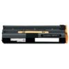 Compatible Xerox008R08101 Waste Toner