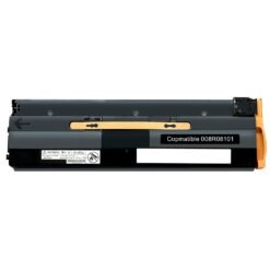 Compatible Xerox008R08101 Waste Toner