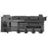 Compatible Xerox008R13325 Waste Toner