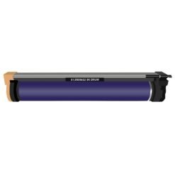 Compatible Xerox 013R00602 13R602 Black Drum