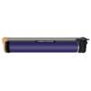 Compatible Xerox 013R00603 13R603 Color Drum