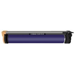 Compatible Xerox 013R00603 13R603 Color Drum