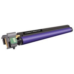Compatible Xerox 013R00662 Drum Unit