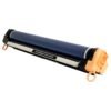 Compatible Xerox 013R00663 13R663 Black Drum Unit