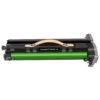 Compatible Xerox 013R00687 B7125/B7130/B7135 Drum