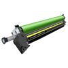 Compatible Xerox 013R00688 BK/C/M/Y Drum Unit