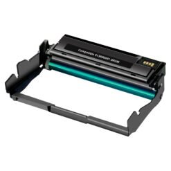 Compatible Xerox 013R00691 B230 Drum