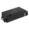 Compatible Ricoh Maintenance Cartridge / Waste Ink Box