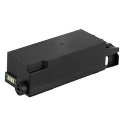Compatible Ricoh Maintenance Cartridge / Waste Ink Box