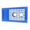 Compatible Epson T6193 Ink Maintenance Box