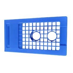 Compatible Epson T6193 Ink Maintenance Box