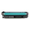 Compatible Canon 040H (0461C001) Black Toner Cartridge