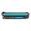 Compatible Canon 040H (0459C001) Cyan Toner Cartridge