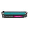 Compatible Canon 040 (0456C001) Magenta Toner Cartridge