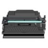 Compatible Canon 041H Black High Yield Toner Cartridge