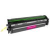 Compatible Canon 045H (1244C001) Magenta Toner Cartridge