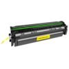 Compatible Canon 045H (1243C001) Yellow Toner Cartridge