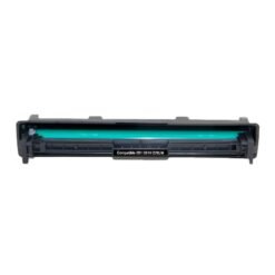 Compatible Canon 051 / 051H Drum (2170C001) Unit