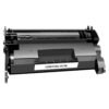 Compatible Canon 052 (2199C001) Toner Cartridge Black