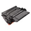 Compatible Canon 056H Black Toner Cartridge (With Chip)